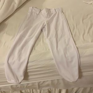 Women’s softball pants